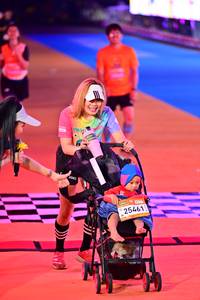 BIB: 74404, 25461
                            <button type="button" onclick="openModal(23208153)" class="btn btn-primary btn-sm float-right btn-popup" data-toggle="modal" data-target=".modal-high-quality">
                        <i class="fas fa-shopping-cart"></i> Add to Cart
                    </button>
                                            <button type="button" onclick="isThisMe(23208153, true)" class="btn btn-success btn-sm float-right btn-popup btn-isme hidden" data-toggle="tooltip" data-placement="bottom" title="นี่คือรูปของคุณใช่ไหม คลิกที่นี่เพื่อเอาเข้าอัลบั้ม">
                        <i class="fas fa-plus"></i> Add to album
                    </button>
                    <button type="button" onclick="isThisMe(23208153, false)" class="btn btn-warning btn-sm float-right btn-popup btn-isnotme hidden">
                        <i class="fas fa-ban"></i> Remove from album
                    </button>